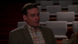 The Good Wife - Season 06 Episode 03